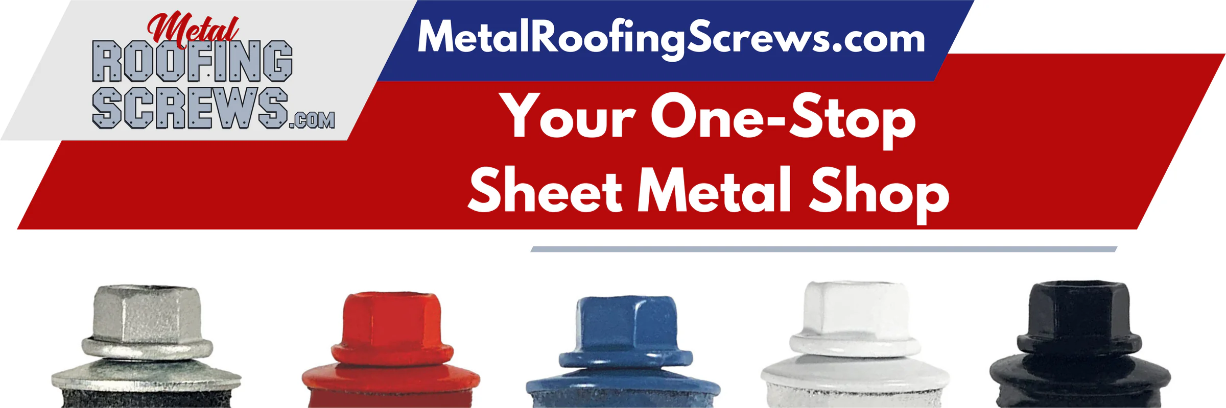 Seal Every Roof With Confidence